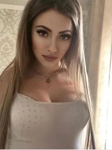 Дарья